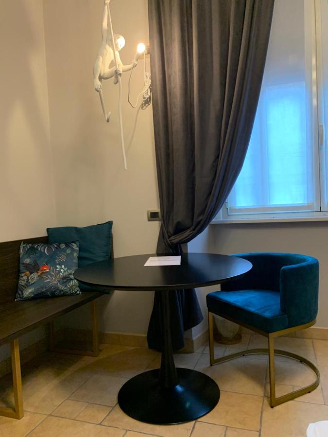 Spazio Sima Space 2 - 1 — Photos 2