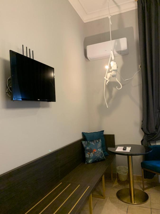 Spazio Sima Space 2 - 1 — Photos 1